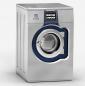 Preview: Electrolux Professional Industriewaschmaschine WH6-7CV-E AV - 7kg