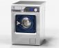 Preview: Electrolux Professional Moppwaschmaschine WH6-6-E AV - 6kg