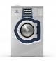 Preview: Electrolux Professional Industriewaschmaschine WH6-11CV-D AV - 11kg