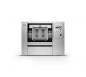Preview: PRIMUS Industriewaschmaschine FX180 AV - 20kg