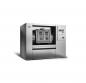 Preview: PRIMUS Trennwandwaschmaschine MB140-D AV - 140kg