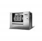 Preview: PRIMUS Trennwandwaschmaschine MB140-D AV - 140kg