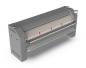 Preview: IMESA Zylindermangel MCM 280/50-D
