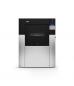 Preview: PRIMUS Industriewaschmaschine FX180 AV - 20kg