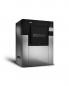 Preview: PRIMUS Trennwandwaschmaschine MXB360-E AV - 36kg