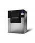 Preview: PRIMUS Trennwandwaschmaschine MXB360-E AV - 36kg