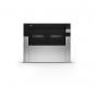 Preview: PRIMUS Industriewaschmaschine FX180 AV - 20kg
