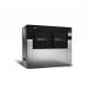 Preview: PRIMUS Trennwandwaschmaschine MXB700-D AV - 70kg