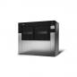 Preview: PRIMUS Trennwandwaschmaschine MXB500-D AV - 50kg