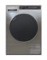 Preview: IPSO Gewerbetrockner CD 10 -E Abluft - 10kg