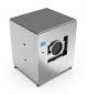 Preview: IMESA Pferdedeckenwaschmaschine RC 85-W AV - 85kg