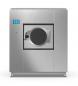 Preview: IMESA Industriewaschmaschine LM 23