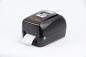 Preview: Thermotransferdrucker D-09