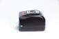 Preview: Thermotransferdrucker D-09