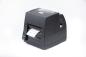 Preview: Thermotransferdrucker D-03