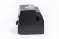 Preview: Thermotransferdrucker D-03