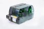 Preview: Thermotransferdrucker D-05