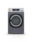 Preview: PRIMUS Industriewaschmaschine FX65 - 6,5 kg AV
