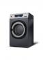 Preview: PRIMUS Pferdedeckenwaschmaschine RX105-E AV - 12kg