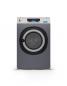 Preview: PRIMUS Industriewaschmaschine FX65 - 6,5 kg AV