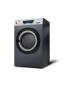 Preview: PRIMUS Pferdedeckenwaschmaschine RX180-E AV - 20kg