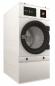 Preview: Industrietrockner Economic-Line SC-16  Abluft - 18 kg
