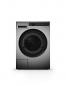 Preview: PRIMUS Gewerbewaschmaschine SC70AV - 6,5kg