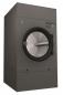 Preview: FAGOR Industrietrockner Advance+ SR - 60 TP2-D Abluft - 67kg