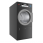 Preview: PRIMUS Industrietrockner T16-E Abluft - 16kg