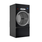 Preview: PRIMUS Industrietrockner T24-E Abluft - 24kg