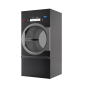 Preview: PRIMUS Industrietrockner T24-E Abluft - 24kg
