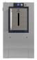 Preview: Electrolux Professional Trennwandwaschmaschine WB6-20-E AV - 20kg