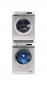 Preview: Electrolux myPro 8kg