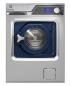 Preview: Electrolux Professional Moppwaschmaschine WH6-6-E LP - 6kg