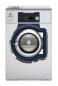 Preview: Electrolux Professional Industriewaschmaschine WH6-6-E AV - 6kg