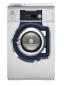 Preview: Electrolux Professional Industriewaschmaschine WH6-6-E AV - 6kg
