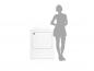 Preview: Whirlpool Ablufttrockner 15kg