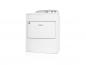 Preview: Whirlpool Ablufttrockner 15kg