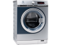 Preview: Electrolux myPro Gewerbewaschmaschine - 8 kg