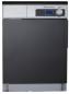 Preview: Electrolux Professional Gewerbetrockner QuickDry QDC-E Abluft - 6kg