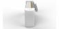 Preview: GMP Muldenmangel E140.25