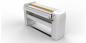 Preview: GMP Muldenmangel E140.25