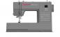 Preview: SINGER® Heavy Duty 6605C - elektronische Nähmaschine