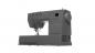 Preview: SINGER® Heavy Duty 6605C - elektronische Nähmaschine