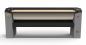 Preview: IMESA Muldenmangel SL FI 180/33 - E
