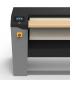 Preview: IMESA Muldenmangel SL FI 180/33 - E