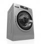 Preview: Whirlpool Pro Gewerbewaschmaschine 8kg