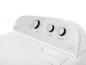 Preview: Whirlpool Ablufttrockner 15kg