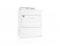 Preview: Whirlpool Ablufttrockner 15kg