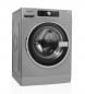 Preview: Whirlpool Pro Gewerbewaschmaschine 8kg